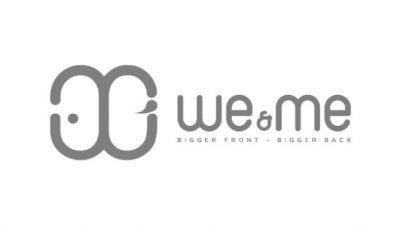 Stakeholder – Các bên liên quan